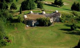 Maginot Line Golf Club