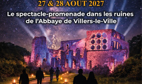 Nuit des Choeurs 2025