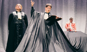 Justices