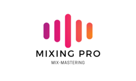 Ingénieur du son - Mixage et mastering à distance 