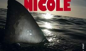 White Shark Nicole | Soirée Documentaire