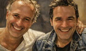« Jazz » aux Concerts de Midi