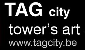 La T.A.G City - Tower's Art Gallery