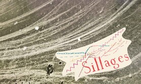 Sillages