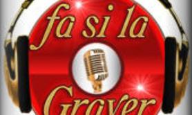 Fasila Graver - Enregistrer son CD, Chanteur, musicien, réalisez votre rêve!