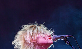An Pierlé