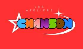 Venez écrire votre chanson !
