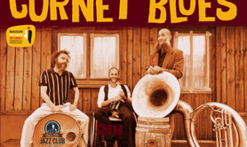 Concert Jazz&More