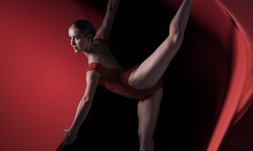 Carmen