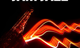 Jam Jazz avec Tripolar
