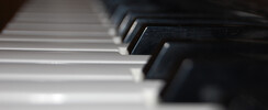 Xhendremael - Ecole de Piano