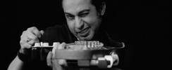 Stefano - Cours de guitare et de basse