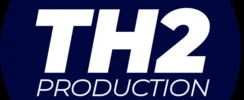 TH2 Production - Boite de production - Event/Corporate