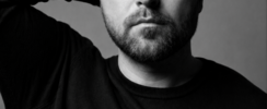 Chanteur pro dispo - Rock