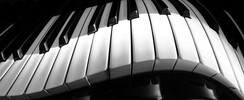 Moungi Bxl  - Cours de piano, de solfège ou d'éveil musical (pour adultes)