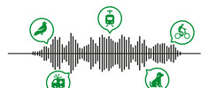 MonténégroLab - Ambiances Urbaines