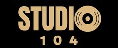 Recording Studio 104 - Studio d'enregistrement, post production, composition