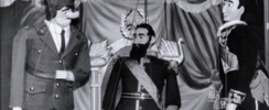 Le Cid