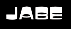 JABE - Live on stage !