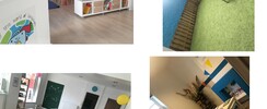 Espace à partager 
