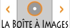 La Boîte à Images