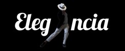 Elegancia-Teacher - Cours de danse. 