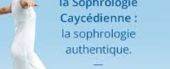 Nathalie Marchand - Sophrologie Caycédienne pour individuel