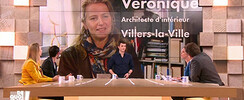 Vicky Joyce - Créations musique, céramique et bien-être Feng Shui.