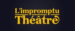 L'Impromptu Théâtre