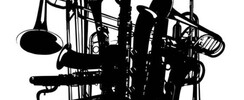Liège Jazz Big Band - Appel à candidatures pour le Jazz Big Band à Liège.