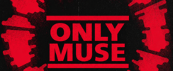 Only Toto / Only Muse - Groupe Tribute Toto et/ou Muse