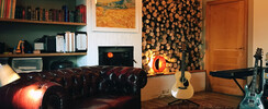 Studio Genesys - Musique - Post-Production - Mastering