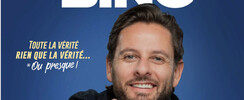Julien Bing