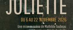 Roméo & Juliette
