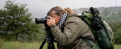 Florian Caseau - Photographe - Stages photo macro, proxi, paysage et nature