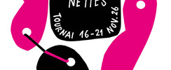 FESTIVAL DÉCOUVERTES, IMAGES ET MARIONNETTES