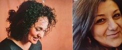 IKARIA & MORE SING AND DANCE WORKSHOP KAITI KOULLIA 