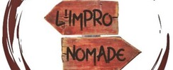 L'impro nomade  - Improvvisazione teatrale in italiano 