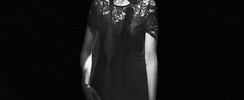 Chanteuse cherche musiciens