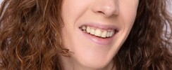 Move and Tap - Cours de théâtre: Capsules vidéos!