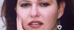 Clasijasic - cours des piano