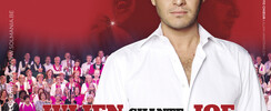Julien Dassin, chante Joe Dassin