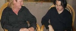 Atelier théâtre/cinéma regagner la confiance, oublier la timidité