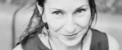 Maskara Company asbl - COURS DE MUSIQUE ET DE THEATRE  ENFANTS ET ADULTES