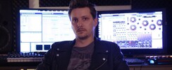 Thomas de lamarzelle - Cours de musique assistée par ordinateur : Tous niveaux