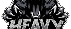Heavy Grizzly veut passer en quatuor
