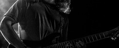 Maxime Ghesquière - Cours de guitare