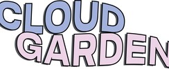 Cloud Garden - Indie Rock