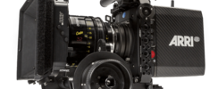 Trilla Production - Studio d'enregistrement / Société de production vidéo