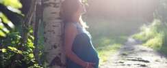 Des clés plein les poches - Chant Prénatal et postnatal